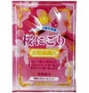 【2袋セット】お姫様の桜にごり しっとり贅沢素肌 50g