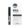 BRO. FOR MEN Quick Mascara 白髪隠し
