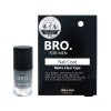 BRO. FOR MEN Nail Coat 4ml