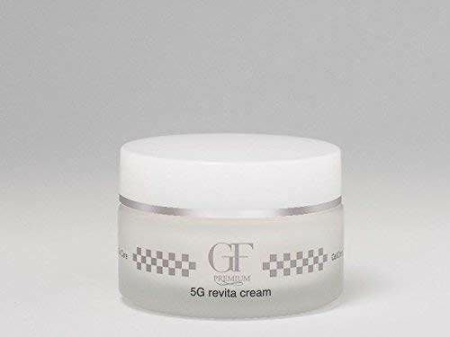 セルケア GFプレミアム EG炭酸洗顔フォーム 500ml | きれいになーれ