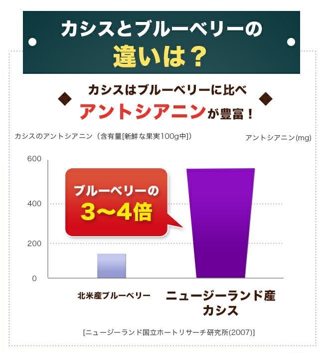  茶々 カシスエキス-35