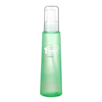 ピアベルピア ローション　120ml