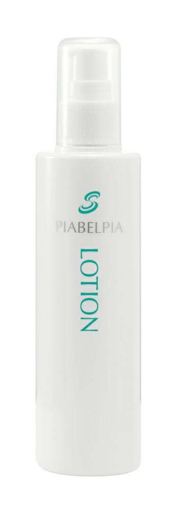 ピアベルピア ローション