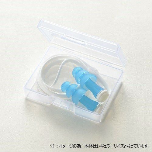 耳らくんフライト レギュラーサイズ