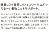  極薄 着圧サポーター(2枚入・1足組) 日本製