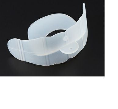 タントレメイカー