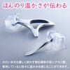 熱伝導カッサ　FACE＆BODY 