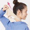 サラッと快適 汗とりシャツ