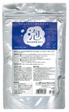 排水口洗浄剤 泡ラク 4包入