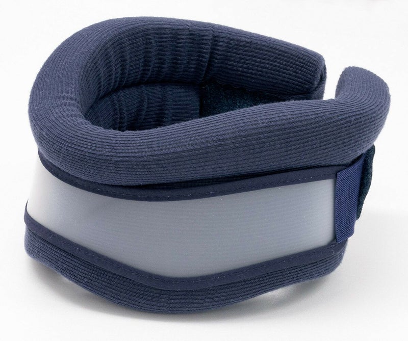  2Way ネックサポーター