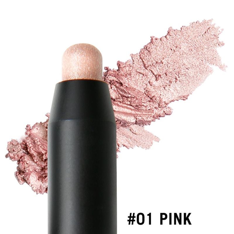 ウィッチズポーチ　ウィッチズフィットスティックシャドウ