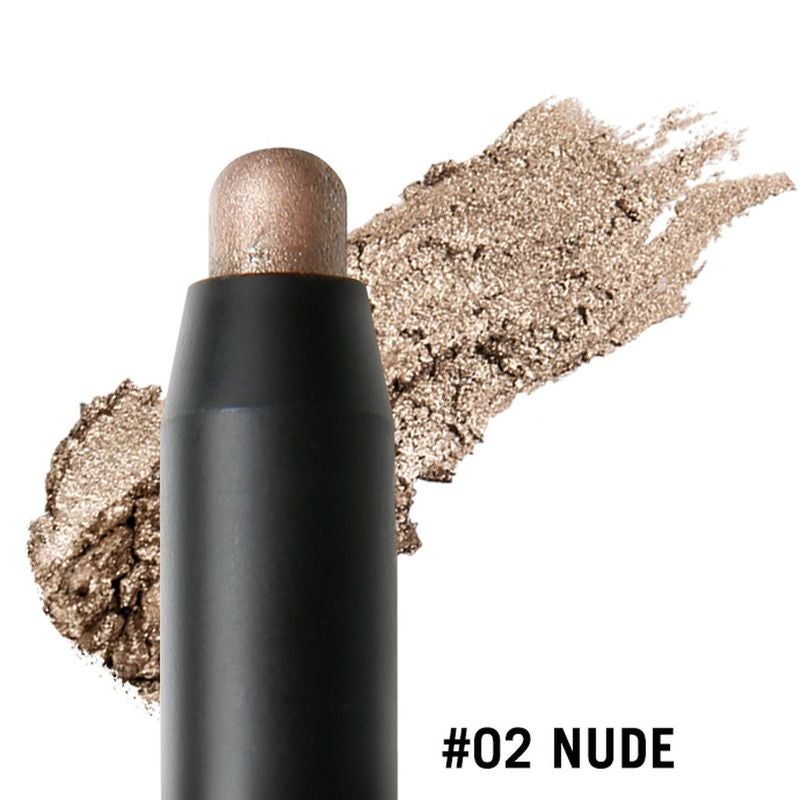 ウィッチズポーチ　ウィッチズフィットスティックシャドウ