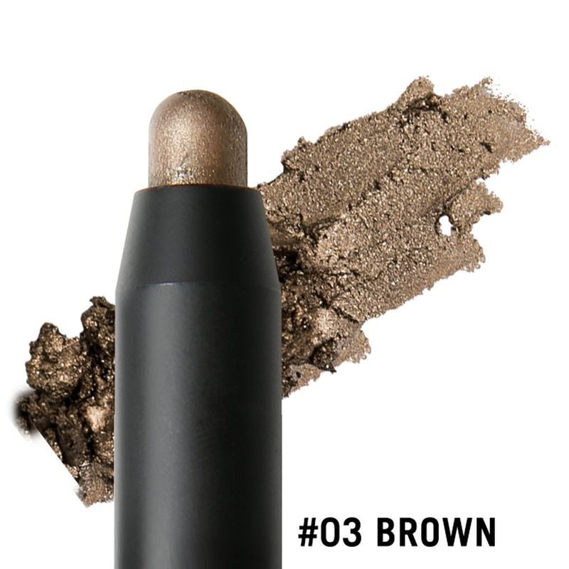 ウィッチズポーチ　ウィッチズフィットスティックシャドウ