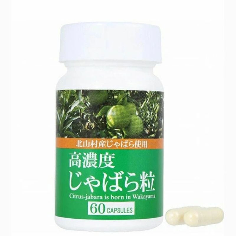 新品】ZIP 濃縮溶液 500ml かぐや姫 ケイ素珪素・シリカ 【公式通販】