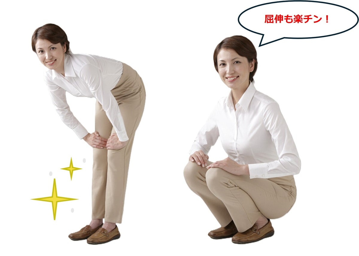 藤本式　遠赤外線ひざサポーター　1枚