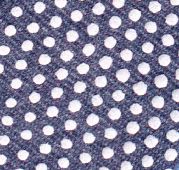 チタンふくらはぎサポーター 2枚組