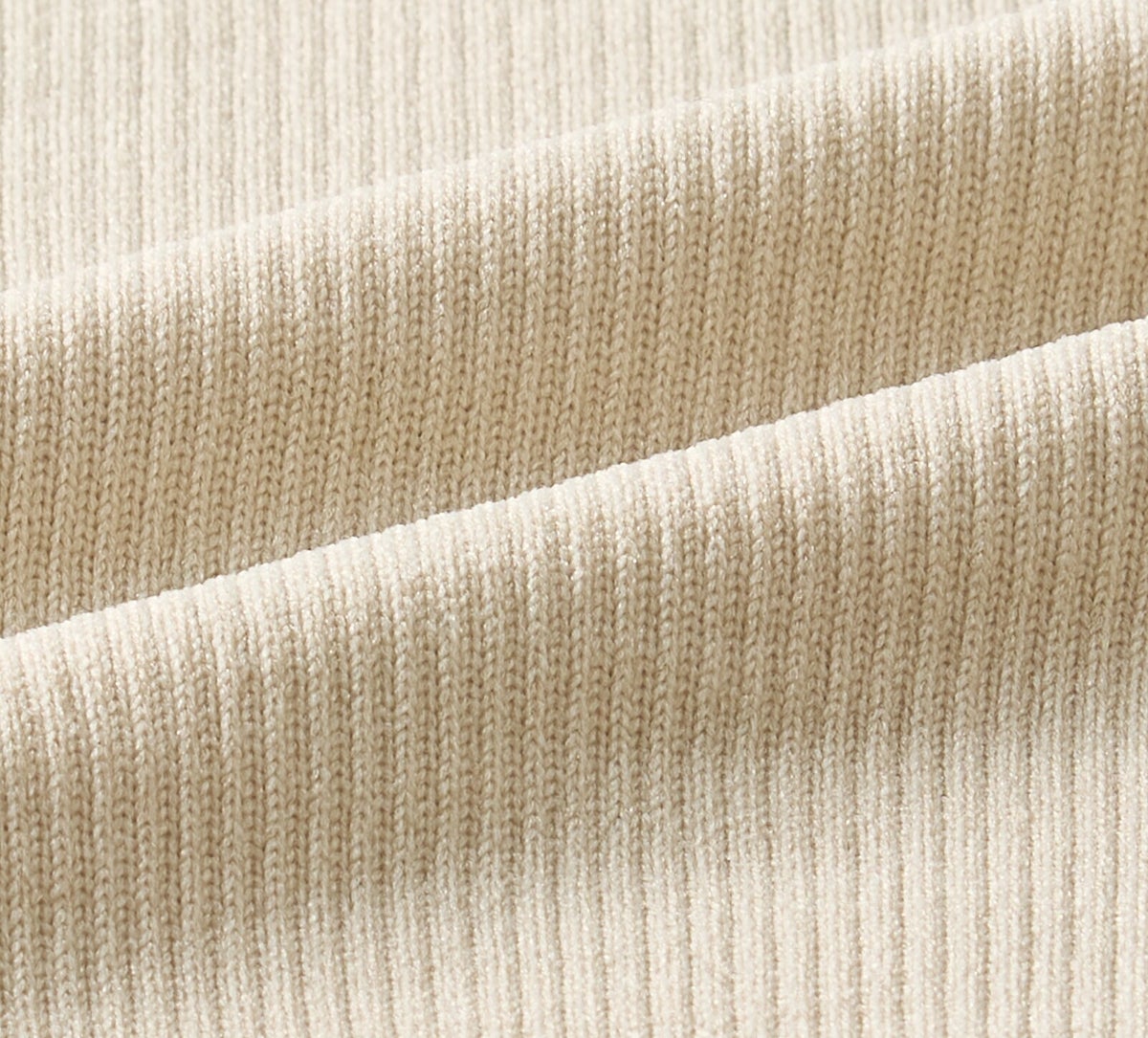 ふくらはぎすっきり4段階着圧サポーター　2枚