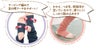  ヨガの先生と考えた冷え対策レッグウォーマー